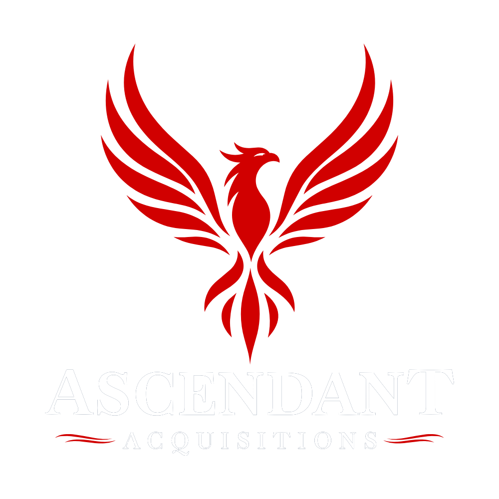 Ascendant-Acquisitions-Logo