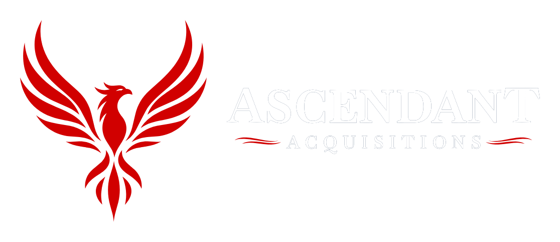 Ascendant-Acquisitions-Footer-Logo