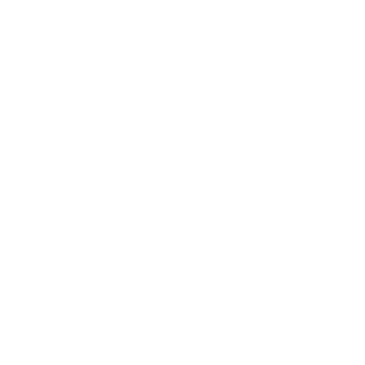 Bar chart with dollar sign