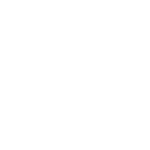 Documents with charts and graphs